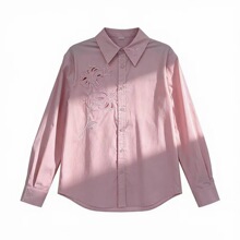 ��H107�������¿����Ůʿ��������͸������