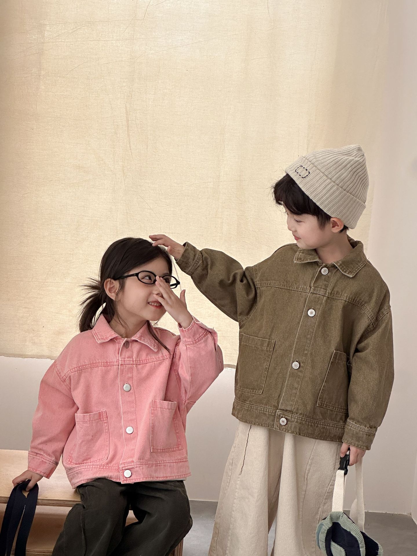 2025-05-28 114113.jpg