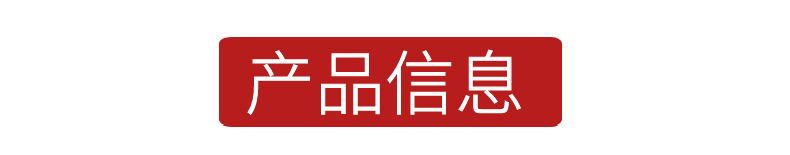 景區門票 代金券 制作印刷定制可變數據防偽優惠券熱敏門票入場券