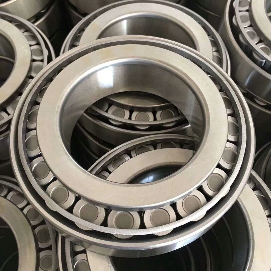 32252轴承 32252圆锥滚子轴承   老代号7552E