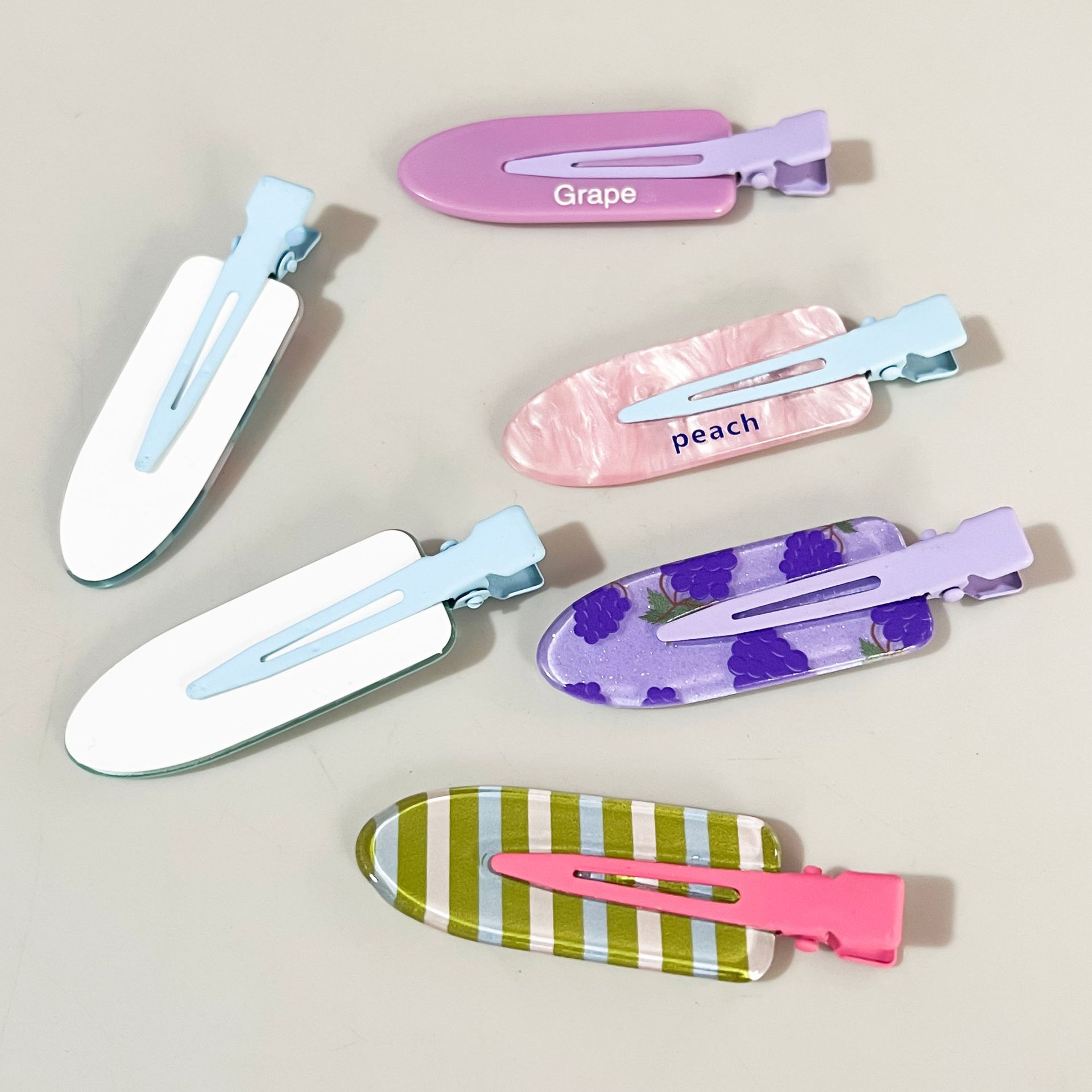 微信图片_20240419174535