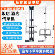 �����������C ������� ���˙C ���������C �N���͏dС�����