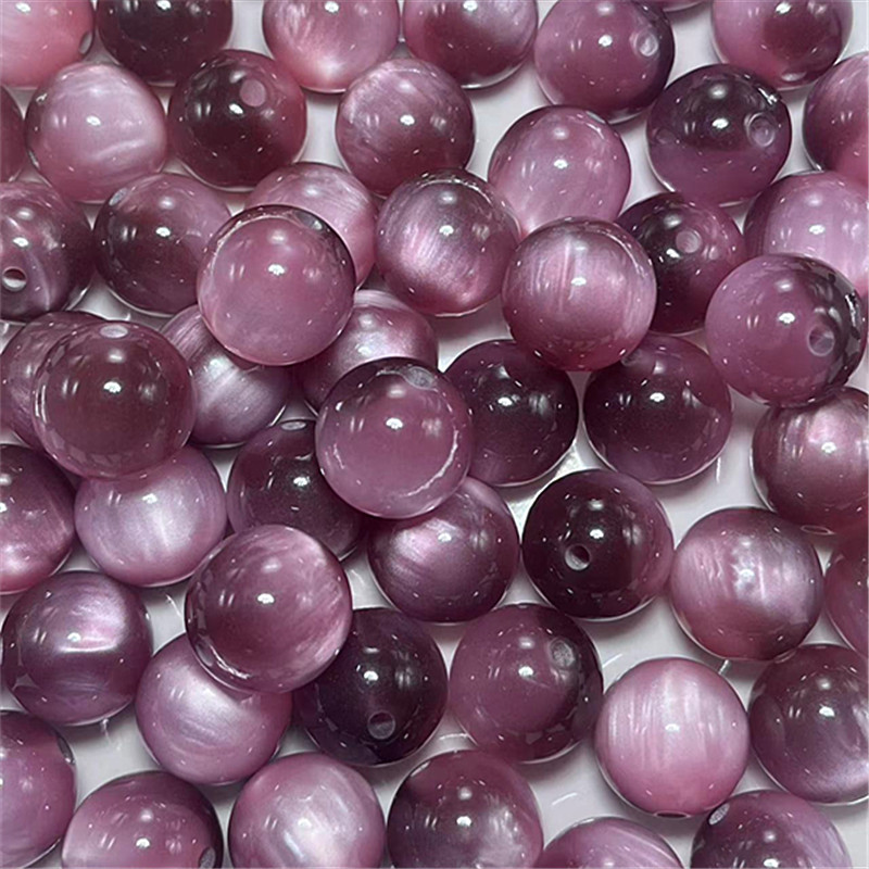 64d3ccf765b2fd383bff87e9edcd5e