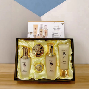 �W�����F�D�����l�ഺ���b�沿�o���׺��aˮ�����̝� ������b