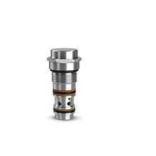 Edi System 现货 阀 OD.15 - X - 18 - Y - Z 意大利 R93005944