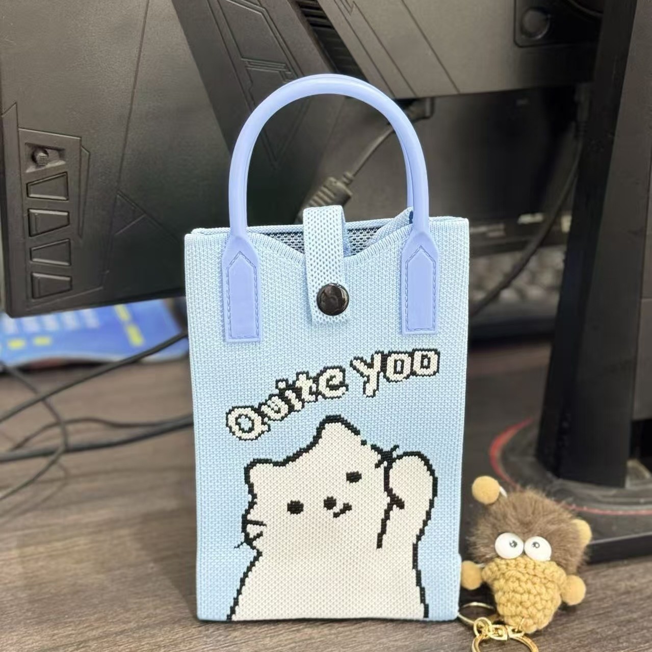 Oso Yoo