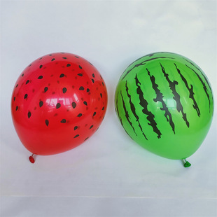 ��ݮ���������z����12��Ӻ�ͨˮ���׃��@��ͯ�����������Ɍ�