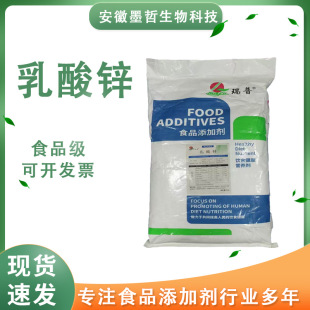 ���l�����\ ʳƷ�������\ �V���|�I�B������ 1kg��ӆ