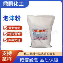 ϴԭϱԄ黯ϴߝsĭ۴ĭCĭ