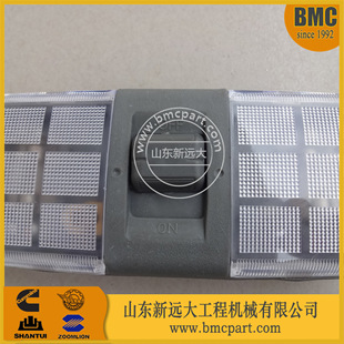 ���ɽ��SD22�����C܇픑�����2340-00000 ɽ�������C���