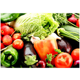 Итальянское высококачественное аминокислотное водный водолаз