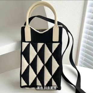 �n��ins��ͨ�֙C���������ᘿ��μ�б����ɐ�������yͨ�ڰ�Ů