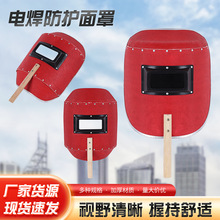 1.5С��߅���o���ַ�ˮ�F�������ֳ�ľ����ߺ���늺����߅����