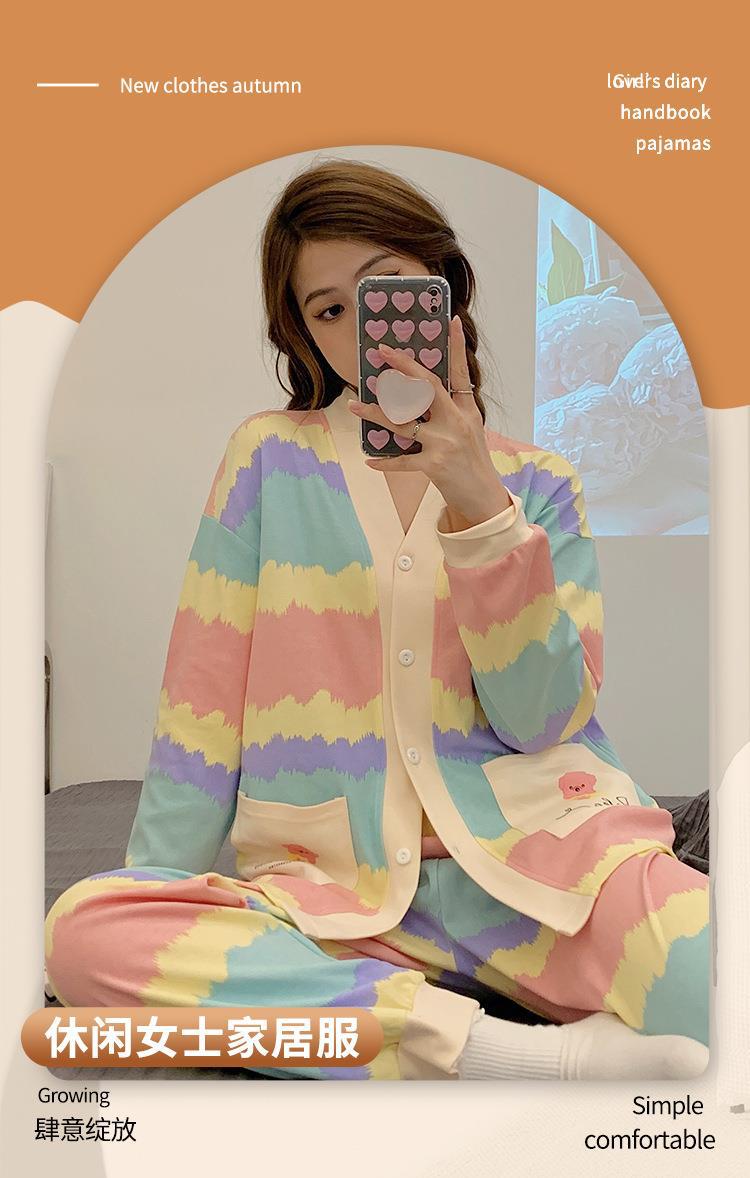 i2uUjf6mxdTrdS49SAR8xJuSM0a4Eb/OoGvO