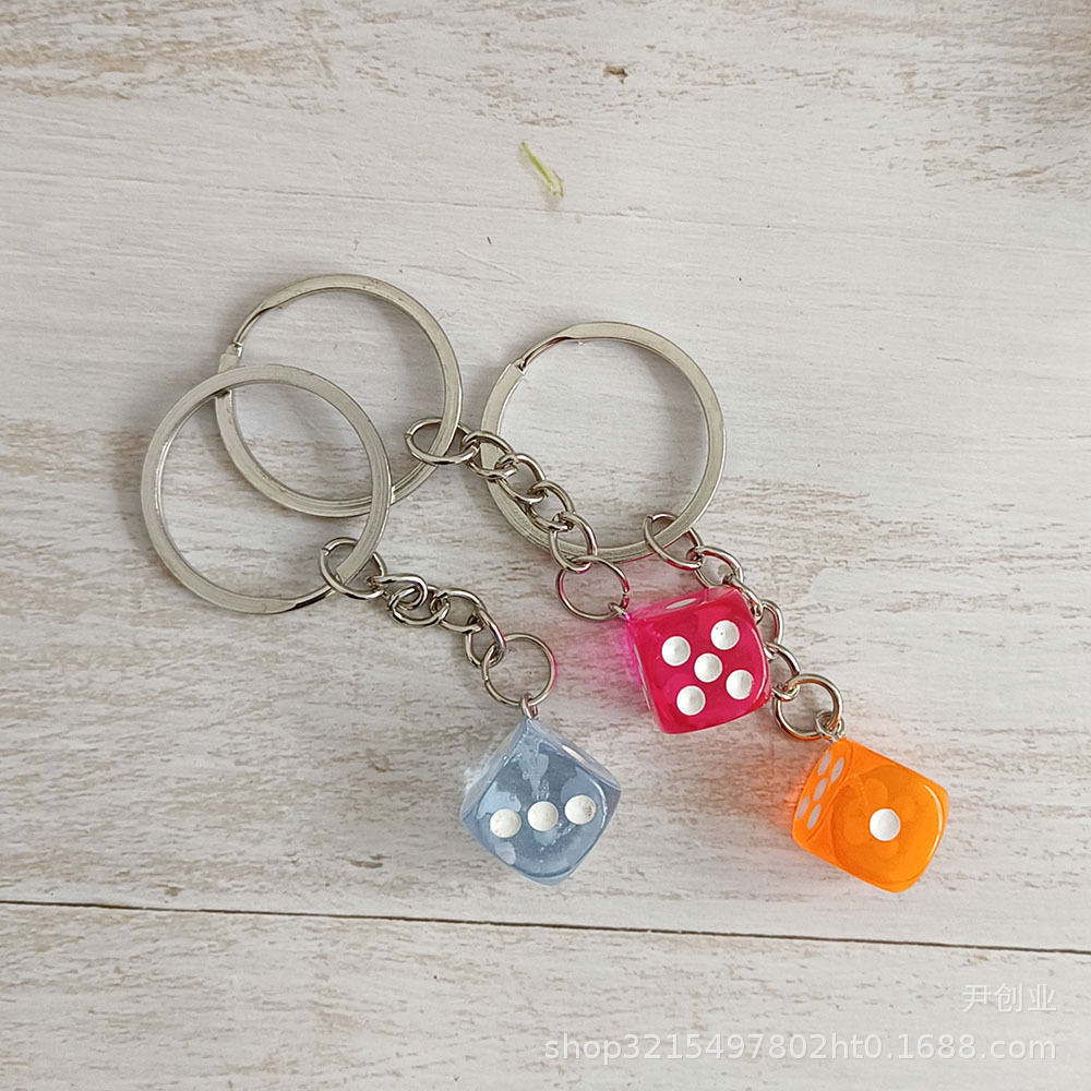 微信图片_20220403122620