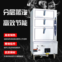 ����ȼ�⺣�r�������T�����N�����t�״�����늟����~��Һ����Ȼ��