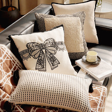 ��ʽ�͹ſ͏dɳ�l���������L�h���������^���|�ڰחl�y�����׺�о