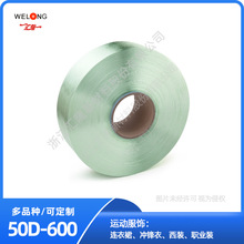 ����+���\+ؓ�x�Ӵ��й�75DFDY��]��ɫ�z�S��ֱ�N