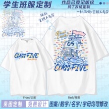 ���I�����t�������ތW��������С�W������\�ӕ�����logo