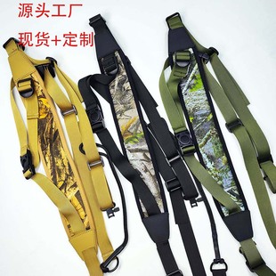 Դ�^���S�F؛���g���{���Բʘ��������R�d���N��ˮ�ϫC������