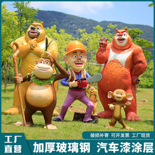 ������Ͳ�����ܳ��]�����׃��@��ͨ�ܴ��ܶ����^���[���@�־��^