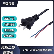 ҎטOԲ^Դ ʽɲ^aԴ CaBӾ