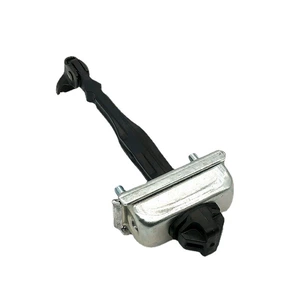 13270665 13363546 is suitable for the front door limiter and front door hinge of the Opel Astra J car