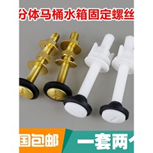 �RͰ���wˮ��̶��ݽz�����ʽˮ��̶��B���ݽz�RͰˮ�䰲�b���