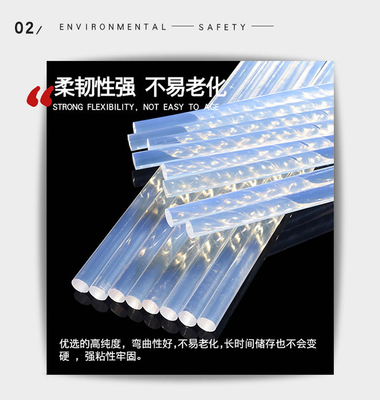 TB2LHj8e41YBuNjy1zcXXbNcXXa_!!