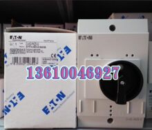 EATON MOELLER���D����CI-K2-PKZ0-G�R�_�_�P��ˮ�����Ʒ�F؛