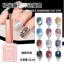 �羳�O��ĵ����؈���¿�����ɫ�������]�����z���׵ꌣ�ù⯟�z