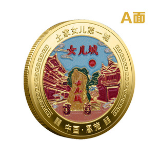 ����Ů�������μo��� ������ʩ���μo��Ʒ Ů�����L���^���ζYƷ