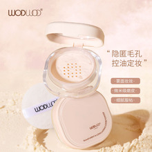 WODWOD����͸�֊yɢ�ۆ����ˮ�������ͳ־ö��yɢ���۷�ƽ�r���l