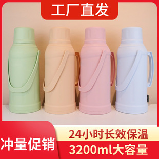 ���l��������ˮƿ����ů�ؼ��ñ��؉ر���ƿ�W�������tԺůƿ