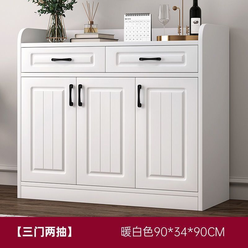 [사장님 추천] 문 3개, 서랍 2개 90cm