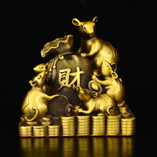 ���~�����S�~����[������ؔ����Ф��͏d�k���Ҽ������b�Ʒ