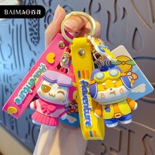 ��ͨ������ż�M��耳׿ے��������Ů����܇�������С�YƷС�Y��