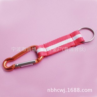 �S�ҬF؛���J�ο�����ɽ�� �X�Ͻ��ɽ�� ���⎤��� ����ˮ�ؿ�