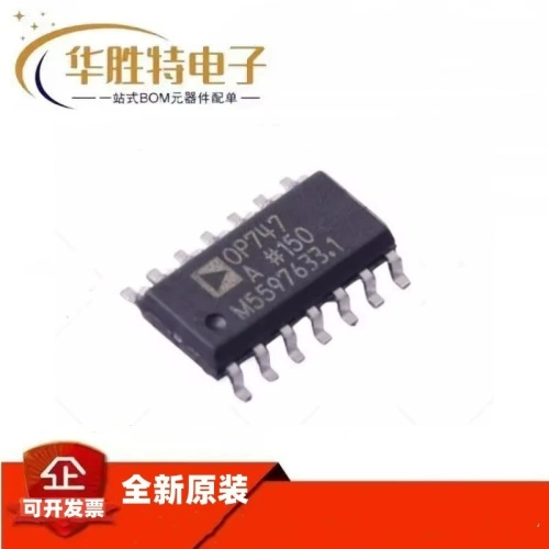 Новый оригинальный XL4003E1 XL4003, драйвер downstream IC, платформа питания to252-5