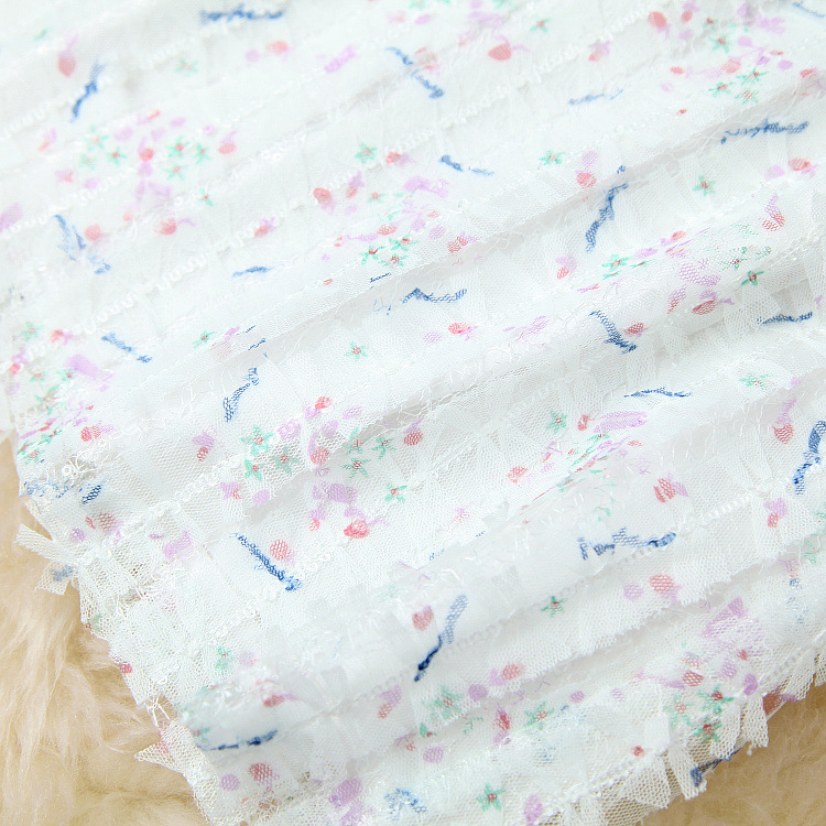 Robe Summer