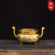 ��t����ȫ�~����M�ü�������ҾӔ[���A��Ѭ��t�҃ȹ������ t