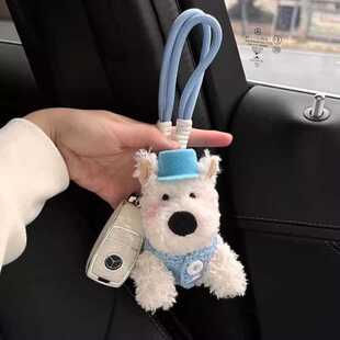 �W�t�������ߵ�ë�q������пɐ��ʲ�С���������܇�d�[��С�Y��