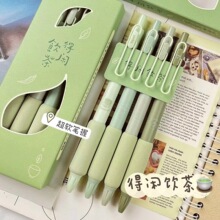 ɳܛW͹PĨe谴ӹPinsֵС͹ſˢ}P