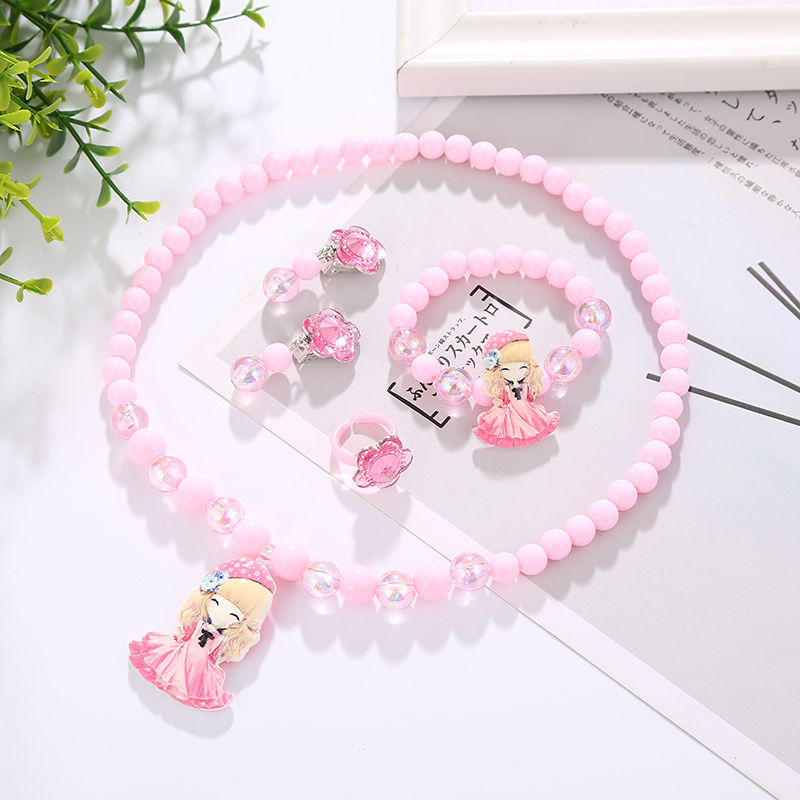 a09c878d-3b09-46b2-89e1-261201