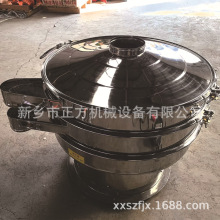 ʳƷӺY 1000ӺY óӺYF؛