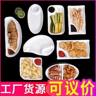 �羳�ܰ��;߾ư�ktvС�Ե����ϱP��С����պ�ϱP�������С�˵�