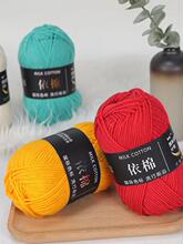 ����4��ţ�����Կ������д־���̺���h�diyë���ֹ��������ϰ���