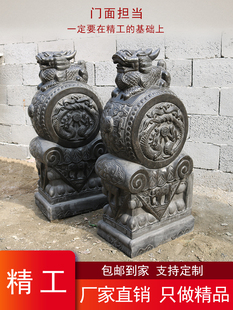 ʯ���T�ձ���ʯһ�������T��ʯ�{������������ʯ�¹����fʯ��ʯ��