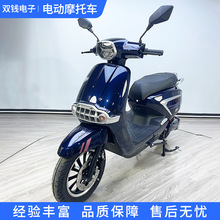 VSP��������늄�Ħ��܇���ٴ������u60V�L����늄�܇