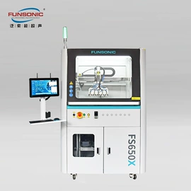 喷嘴、喷头;喷涂机;萃取设备